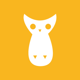 Owl News